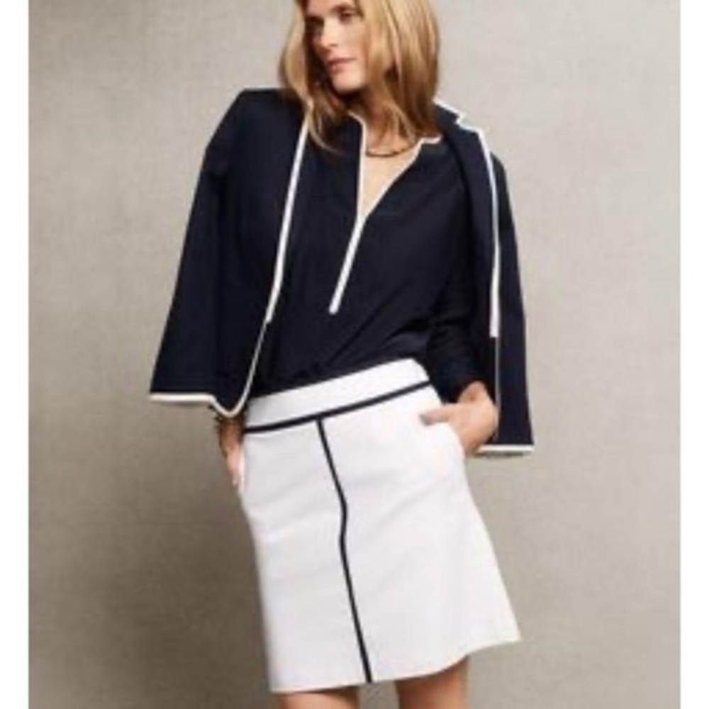 ♦️3 for $15 Ann Taylor Skirt